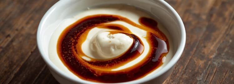 Can You Eat Yogurt and Molasses Together?