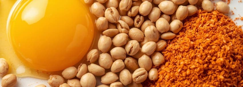 Food Additives 101: What Is an Emulsifier?