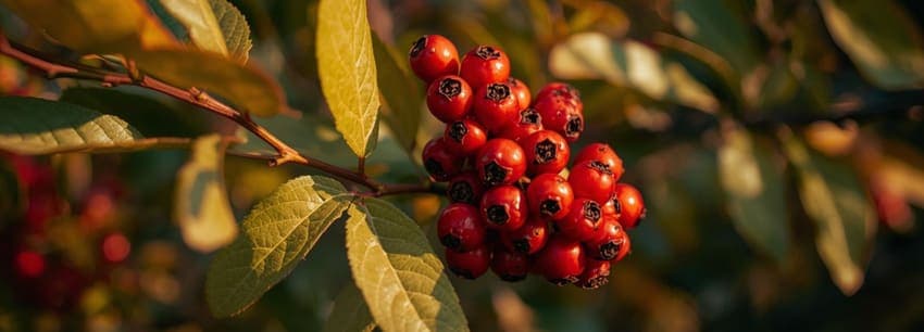 Food Additives 101: Sorbic Acid