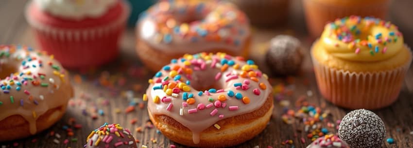 Things You Need to Know About Sugar