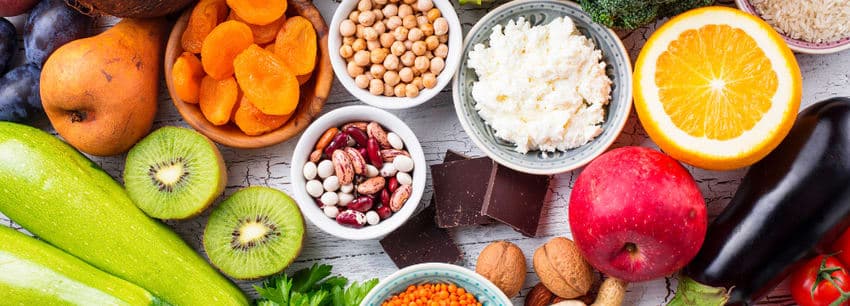 Glycemic Index vs Glycemic Load: What’s the Difference?