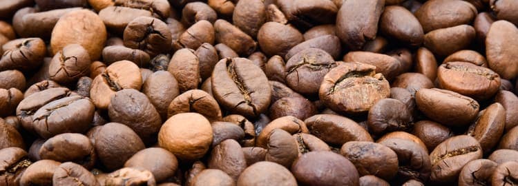 Is Decaf Coffee Caffeine-Free?