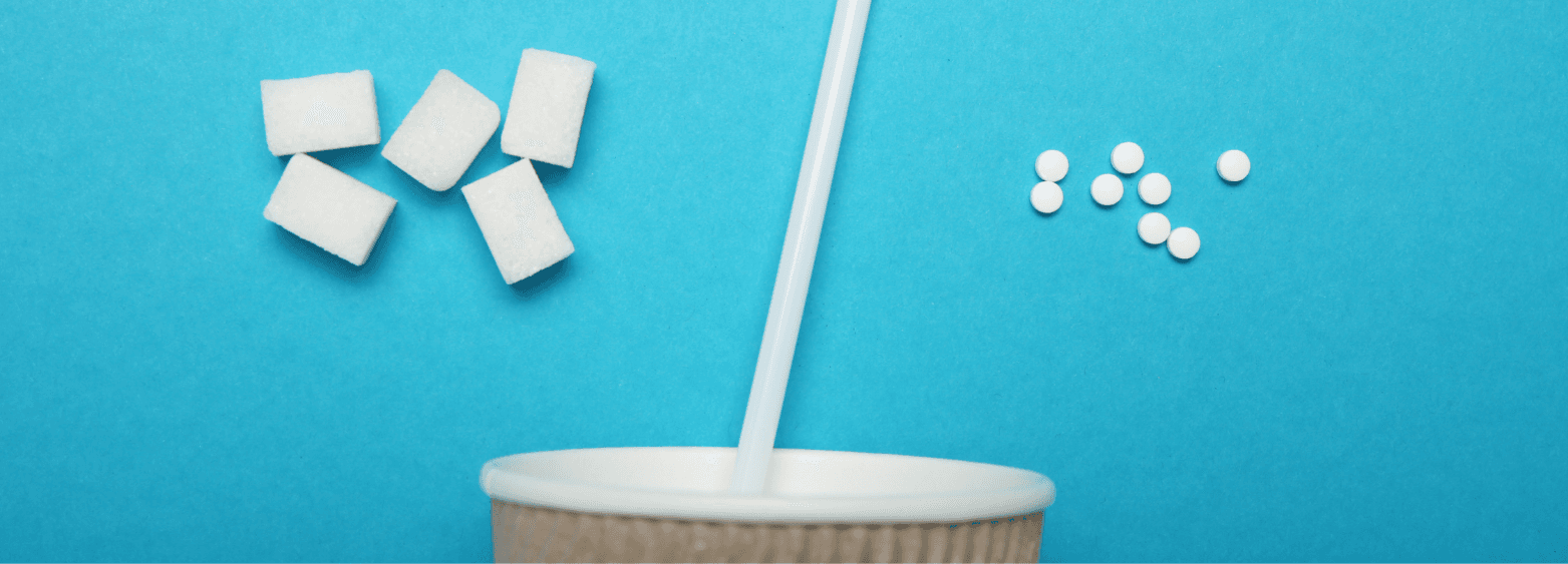 Aspartame Explained: What Science Says