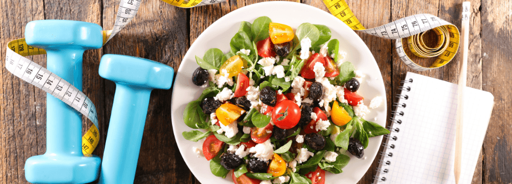 Which Diet Is Best for Weight Loss?