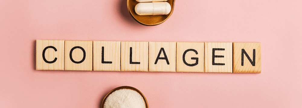 FAQs About Collagen
