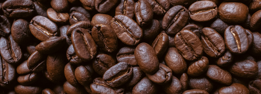 Does Caffeine Improve Sports Performance?