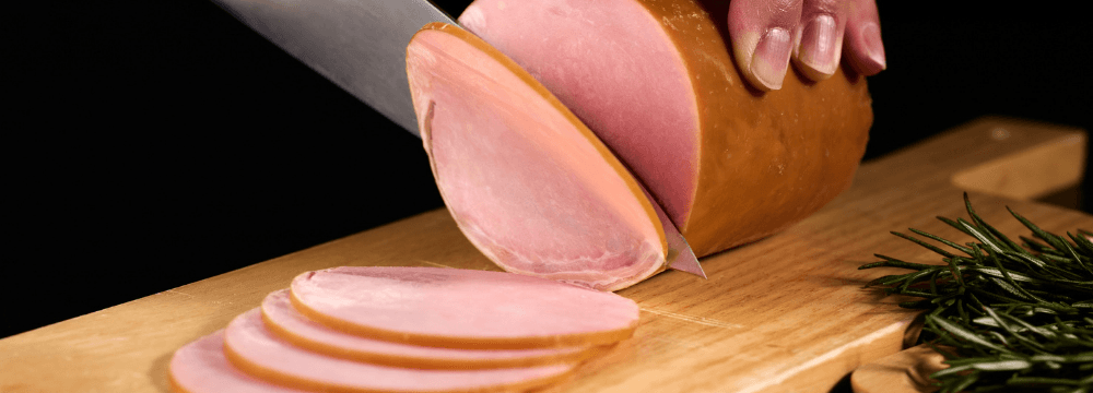 The Ultimate Cutting Board Breakdown: Wood, Plastic, Glass, and Bamboo in the Crosshairs