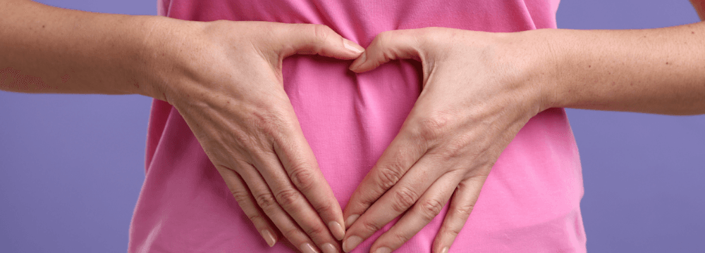 Beyond Nutrition Labels: The True Bioavailability of Minerals and Microbiome Myths