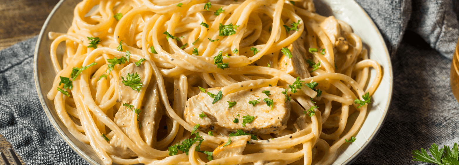 Do Pasta Shapes Really Change the Sauce?