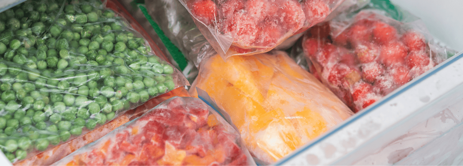 How Was the World's First Cold Chain Established?