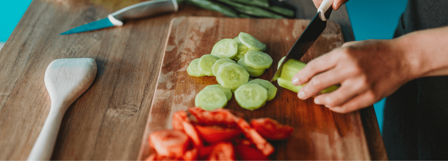 Who Was "Typhoid Mary" and How Did She Affect Food Safety?